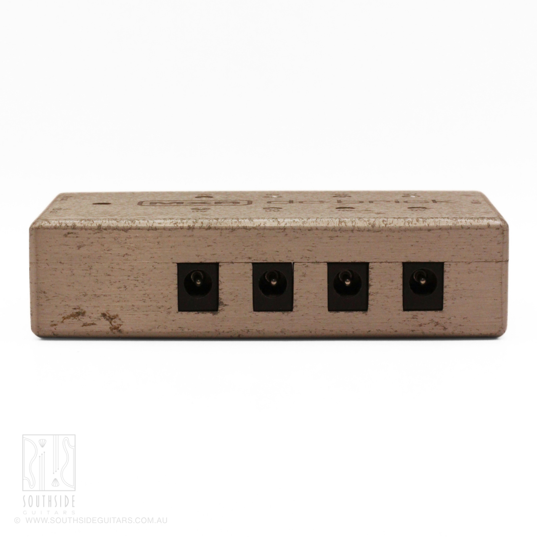 MXR M237 DC Brick Power Supply
