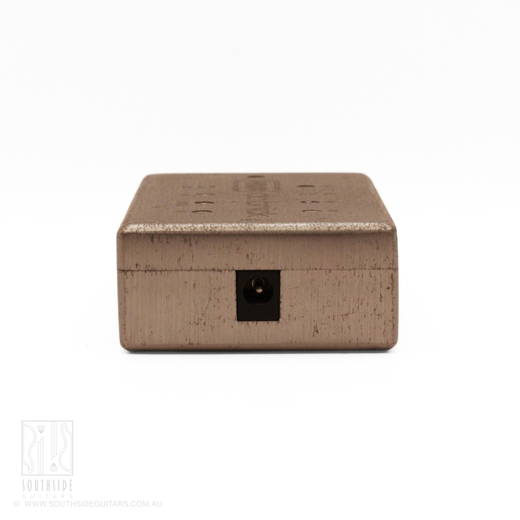 MXR M237 DC Brick Power Supply