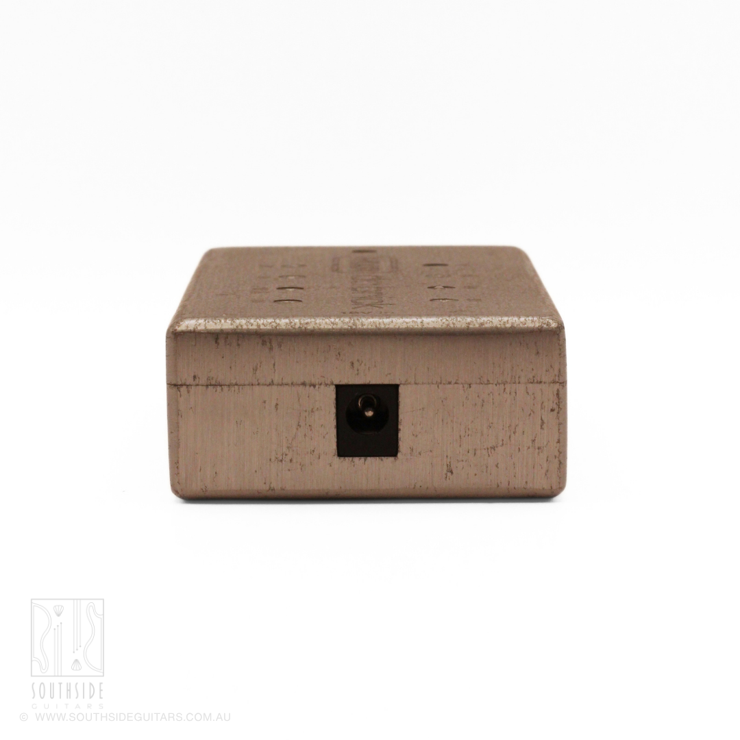 MXR M237 DC Brick Power Supply