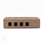 MXR M237 DC Brick Power Supply