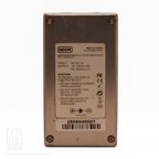 MXR M237 DC Brick Power Supply
