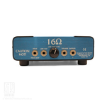 THD Hot Plate Power Attenuator - 16 Ohm