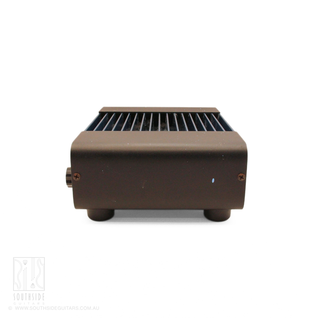 THD Hot Plate Power Attenuator - 16 Ohm