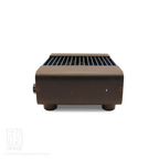 THD Hot Plate Power Attenuator - 16 Ohm