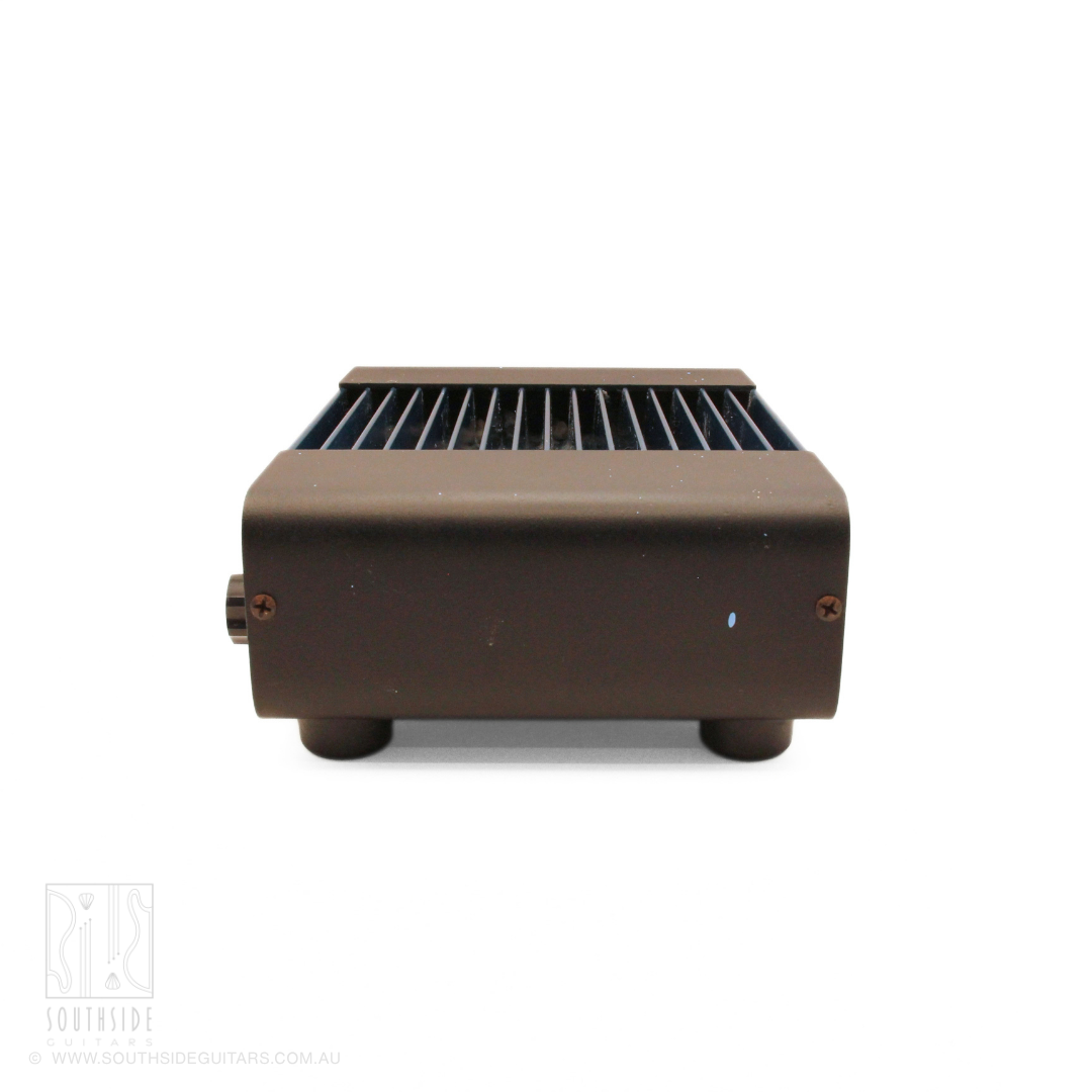 THD Hot Plate Power Attenuator - 16 Ohm