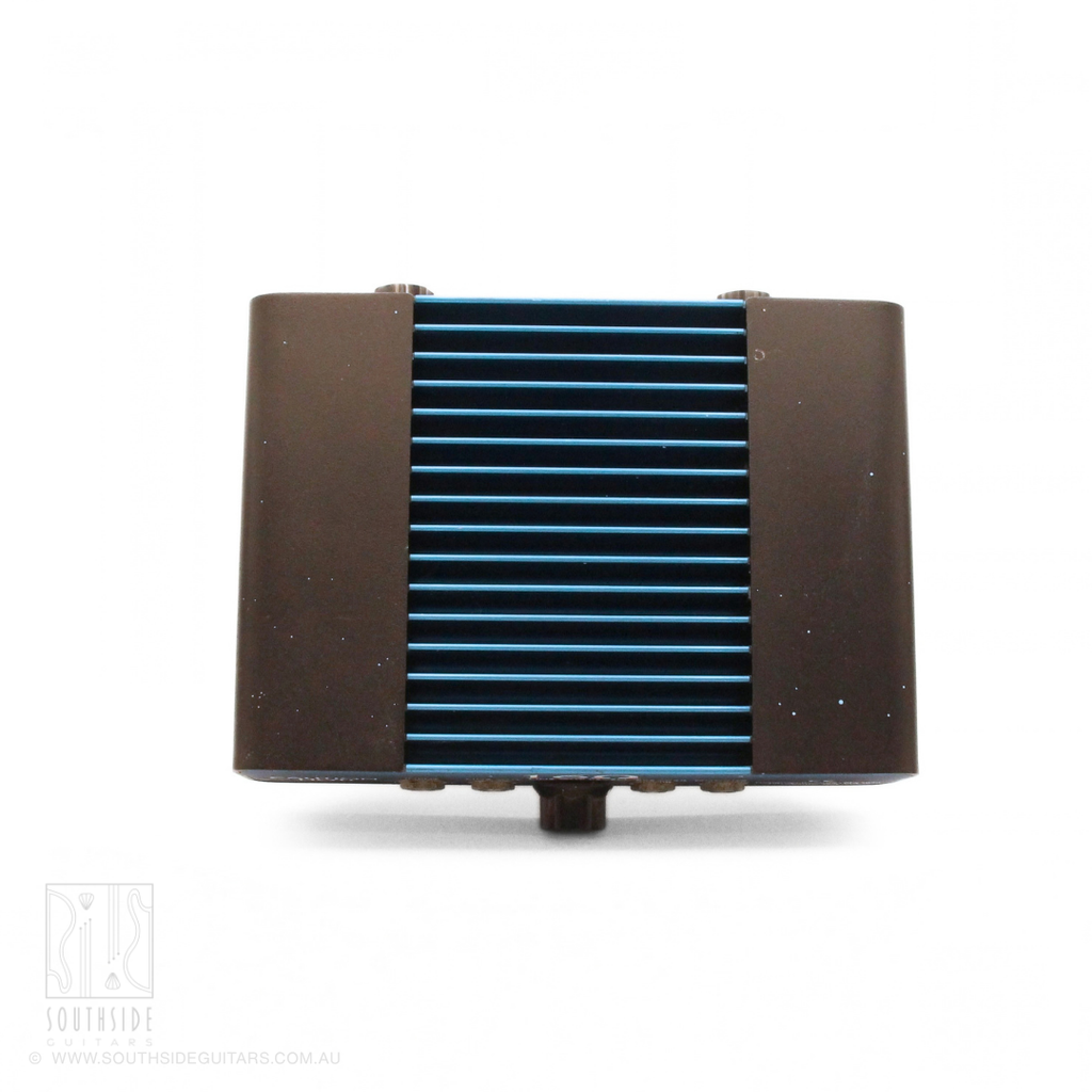 THD Hot Plate Power Attenuator - 16 Ohm