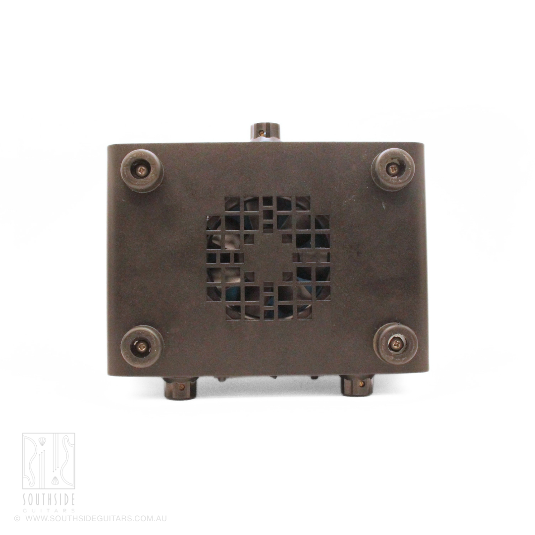 THD Hot Plate Power Attenuator - 16 Ohm