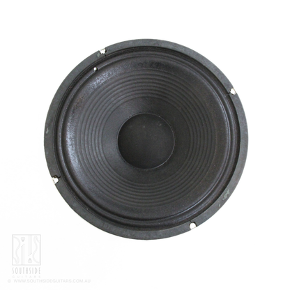 Celestion T6505AWD Seventy 80 8ohm Replacement Speaker Cone