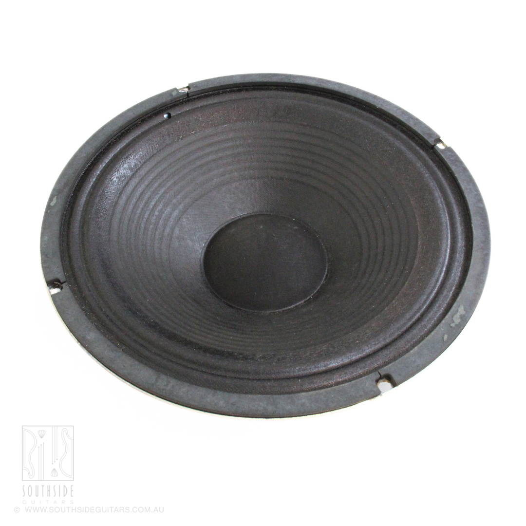 Celestion T6505AWD Seventy 80 8ohm Replacement Speaker Cone