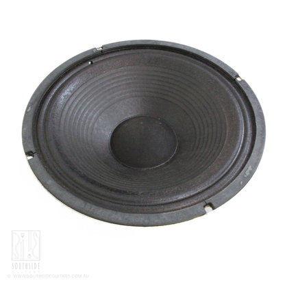 Celestion T6505AWD Seventy 80 8ohm Replacement Speaker Cone