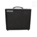 Ampeg GVT112E 60w 1x12" Guitar Speaker Cabinet