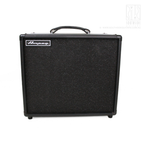 Ampeg GVT112E 60w 1x12" Guitar Speaker Cabinet