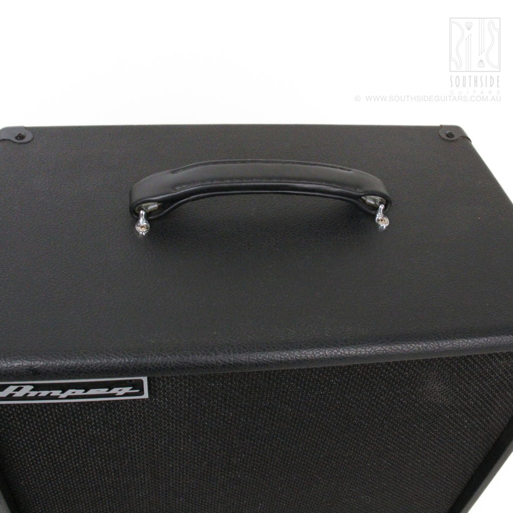 Ampeg GVT112E 60w 1x12" Guitar Speaker Cabinet