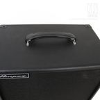 Ampeg GVT112E 60w 1x12" Guitar Speaker Cabinet