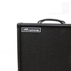 Ampeg GVT112E 60w 1x12" Guitar Speaker Cabinet