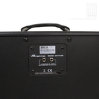 Ampeg GVT112E 60w 1x12" Guitar Speaker Cabinet