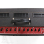 VOX AC30CC2 Custom Classic 2-Channel 30-Watt 2x12" Guitar Combo Amplifier
