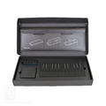 ROLI Songmaker Kit Bundle (Seaboard Block, Loop Block, Lightpad Block)