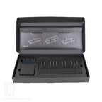 ROLI Songmaker Kit Bundle (Seaboard Block, Loop Block, Lightpad Block)