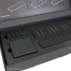 ROLI Songmaker Kit Bundle (Seaboard Block, Loop Block, Lightpad Block)