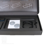 ROLI Songmaker Kit Bundle (Seaboard Block, Loop Block, Lightpad Block)