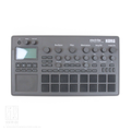 Korg Electribe 2 Music Production Station