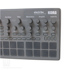 Korg Electribe 2 Music Production Station