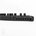 Korg Electribe 2 Music Production Station