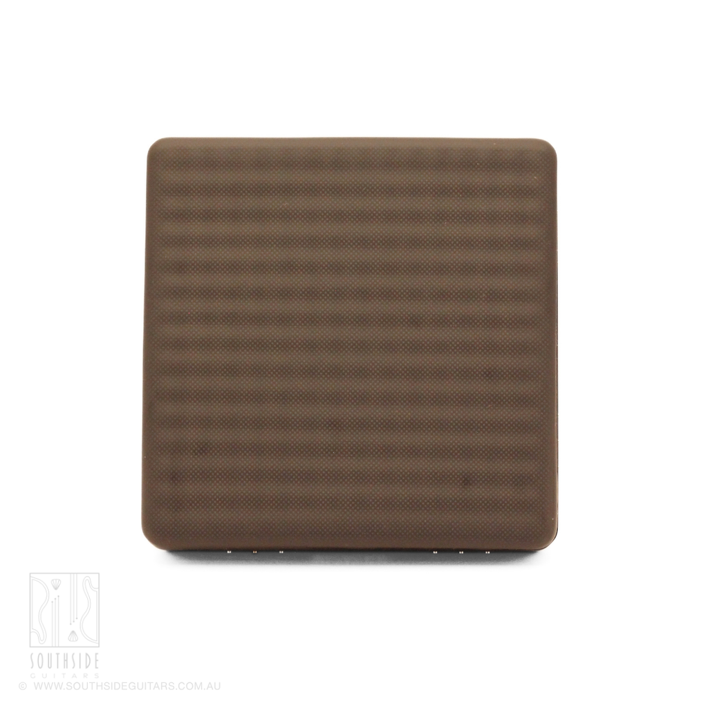ROLI Lightpad Block Bluetooth MIDI Wireless Controller