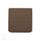 ROLI Lightpad Block Bluetooth MIDI Wireless Controller