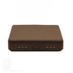 ROLI Lightpad Block Bluetooth MIDI Wireless Controller