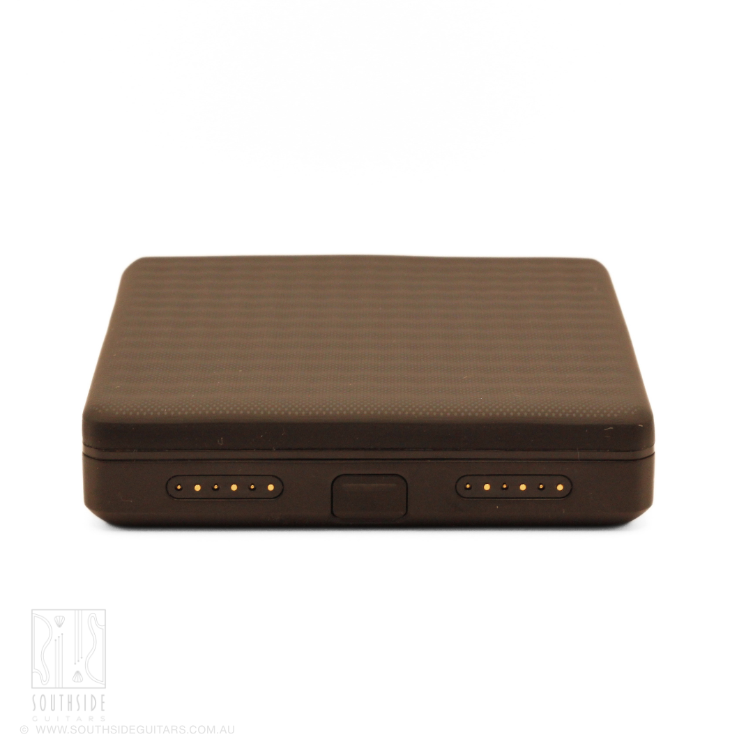 ROLI Lightpad Block Bluetooth MIDI Wireless Controller