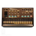 Korg Volca FM2 Digital FM Synthesizer