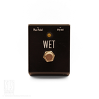 Gamechanger Audio Wet Only Footswitch for PLUS Pedal