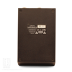 Gamechanger Audio Plasma Pedal High Voltage Distortion Unit