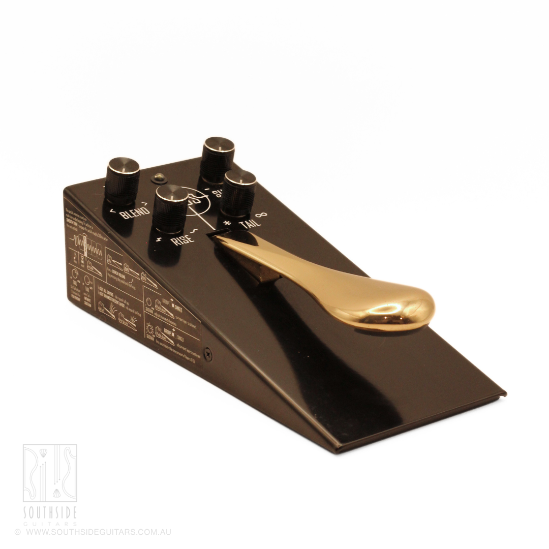 Gamechanger Audio Plus Pedal (Original Model)