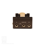 Gamechanger Audio Plus Pedal (Original Model)