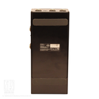 Gamechanger Audio Plus Pedal (Original Model)