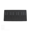 ROLI Seaboard Block (Keyboard Controller/Open-Ended MIDI Interactive Surface)