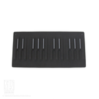 ROLI Seaboard Block (Keyboard Controller/Open-Ended MIDI Interactive Surface)