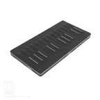 ROLI Seaboard Block (Keyboard Controller/Open-Ended MIDI Interactive Surface)