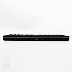 ROLI Seaboard Block (Keyboard Controller/Open-Ended MIDI Interactive Surface)