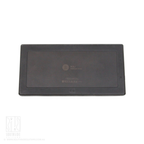 ROLI Seaboard Block (Keyboard Controller/Open-Ended MIDI Interactive Surface)