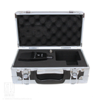 SE Electronics sE4400a Large Diaphragm Multipattern Condenser Microphone