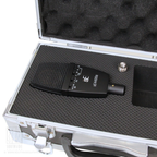 SE Electronics sE4400a Large Diaphragm Multipattern Condenser Microphone