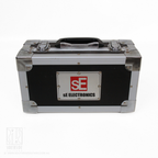 SE Electronics sE4400a Large Diaphragm Multipattern Condenser Microphone