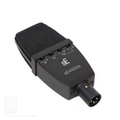 SE Electronics sE4400a Large Diaphragm Multipattern Condenser Microphone