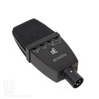 SE Electronics sE4400a Large Diaphragm Multipattern Condenser Microphone