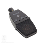 SE Electronics sE4400a Large Diaphragm Multipattern Condenser Microphone