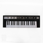 Yamaha Reface CP Mobile Mini Keyboard
